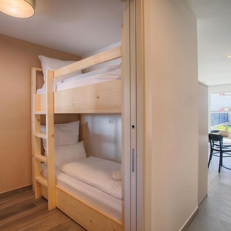 Apartment Lavendel - Alpstay Naturns Eksteriør bilde